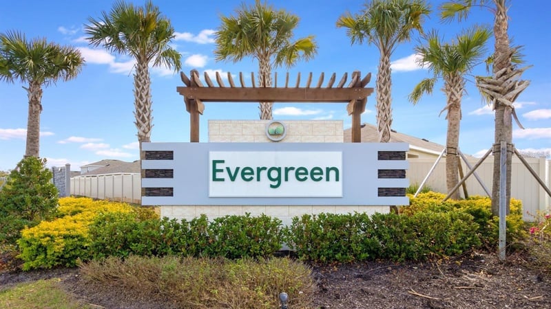 3022 Rock Sound St, Bradenton, FL 34208