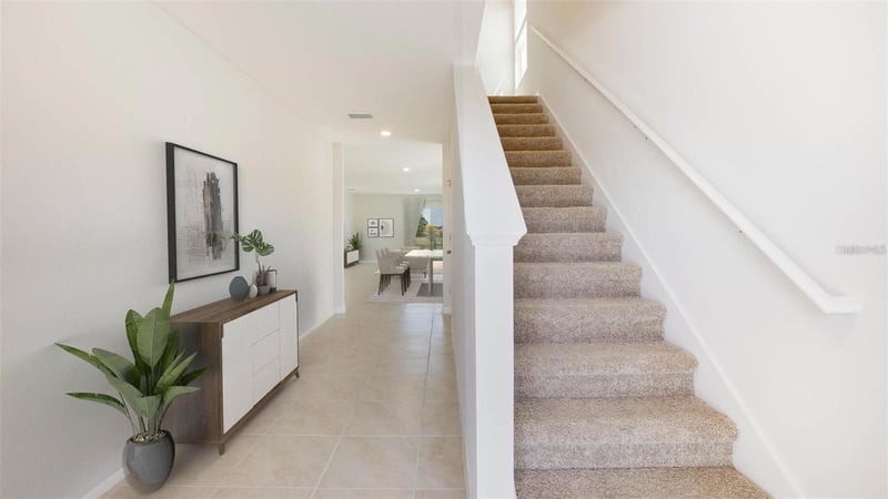 3022 Rock Sound St, Bradenton, FL 34208