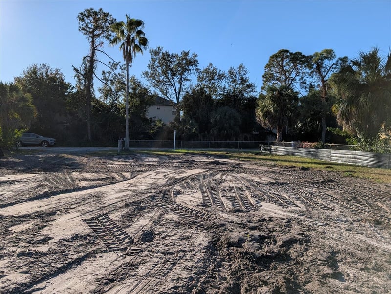 1331 Mentone Dr, St Petersburg, FL 33702