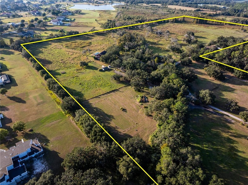 12537 Tomar Dr, Thonotosassa, FL 33592