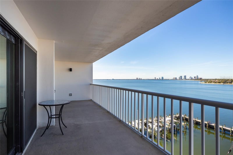2 Adalia Ave #807, Tampa, FL 33606