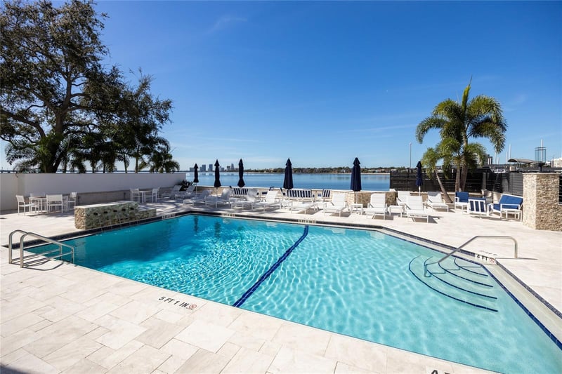 2 Adalia Ave #807, Tampa, FL 33606
