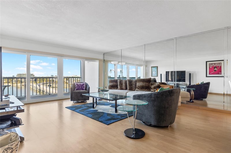 2 Adalia Ave #807, Tampa, FL 33606