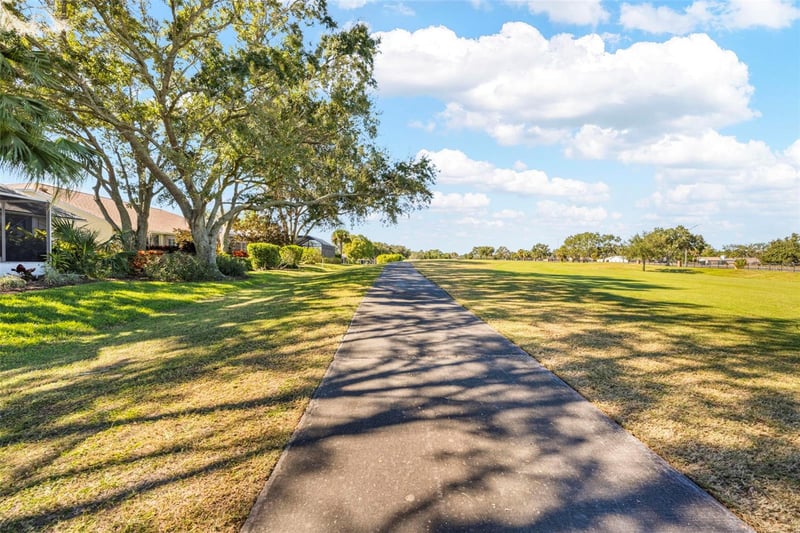 11231 Sun Tree Rd, Hudson, FL 34667