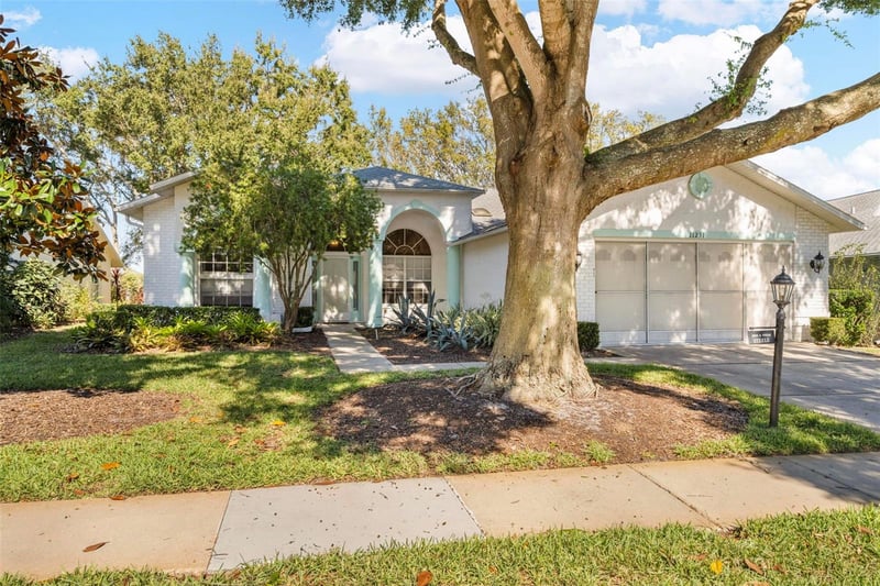 11231 Sun Tree Rd, Hudson, FL 34667