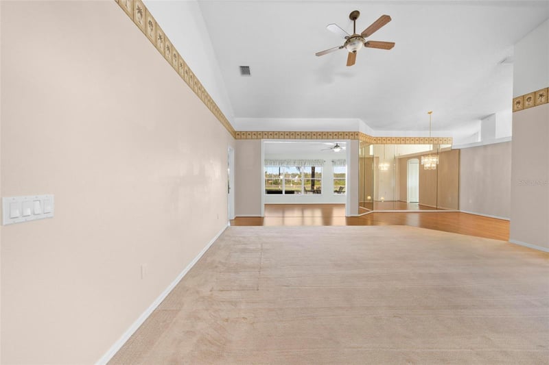11231 Sun Tree Rd, Hudson, FL 34667