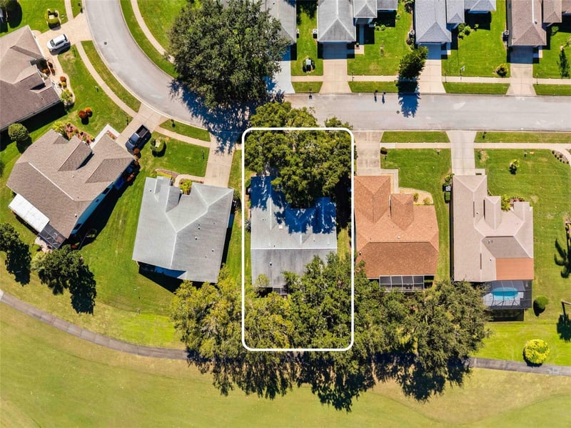 11231 Sun Tree Rd, Hudson, FL 34667