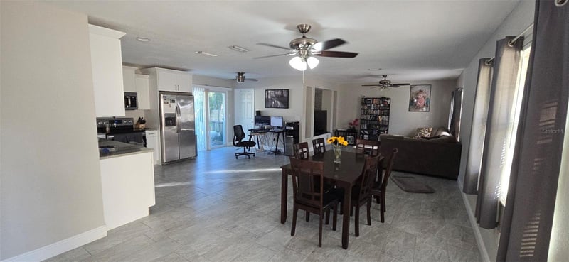12546 Abbey Dr, Dade City, FL 33525