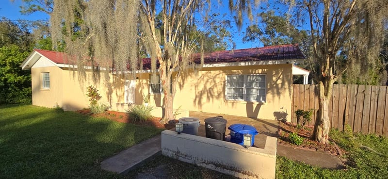 12546 Abbey Dr, Dade City, FL 33525