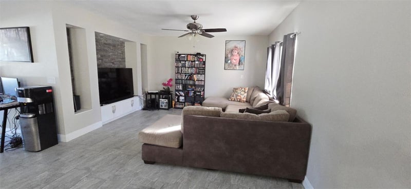12546 Abbey Dr, Dade City, FL 33525