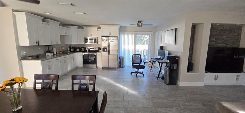 12546 Abbey Dr, Dade City, FL 33525