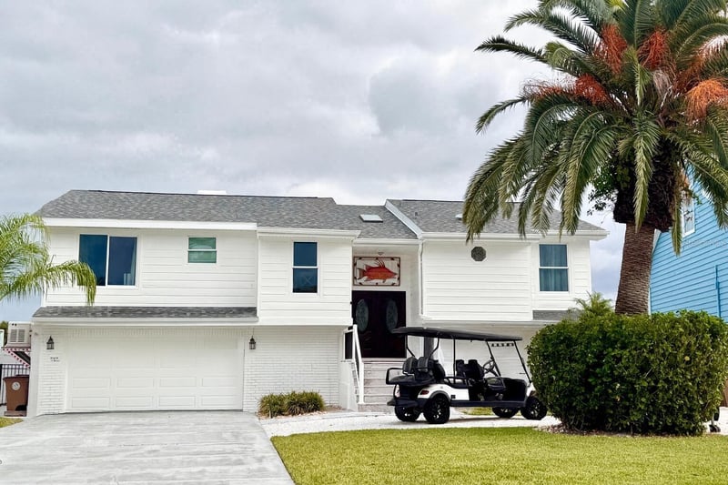 328 6th Ave, Indian Rocks Beach, FL 33785