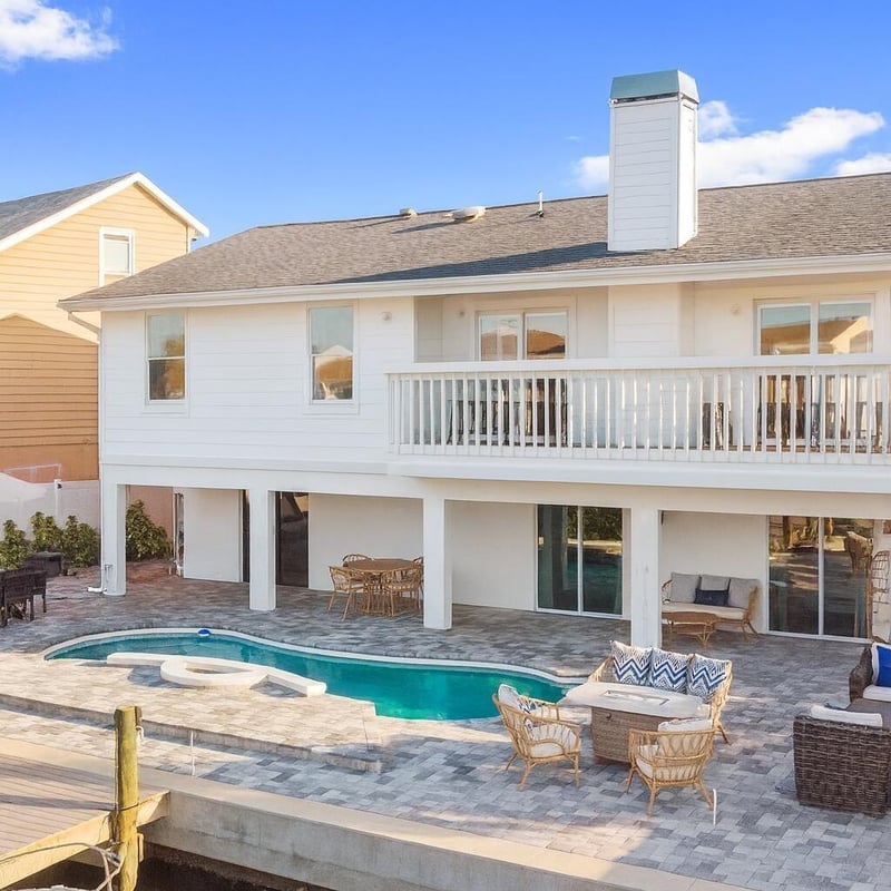 328 6th Ave, Indian Rocks Beach, FL 33785