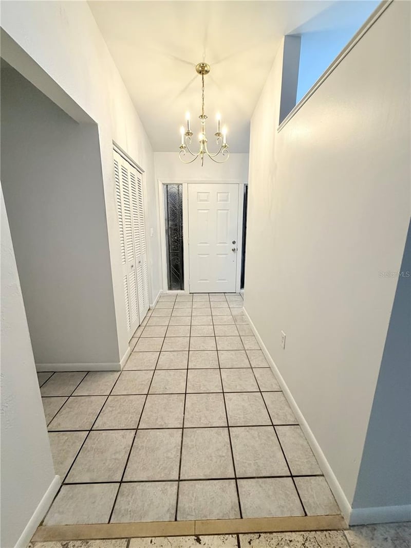 7401 21st St, St Petersburg, FL 33702