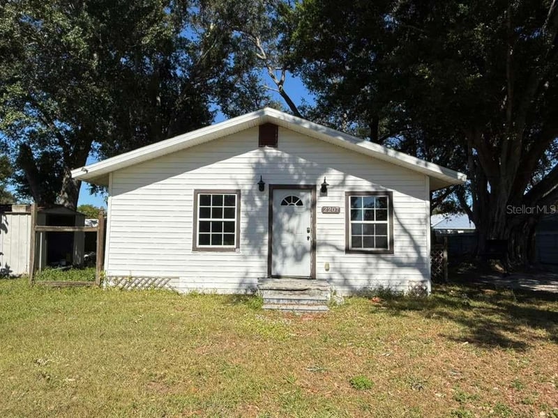 2207 38th Ave, Bradenton, FL 34208