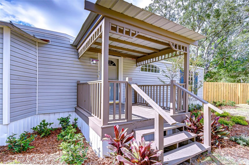 12321 Kingdom Way, Hudson, FL 34667