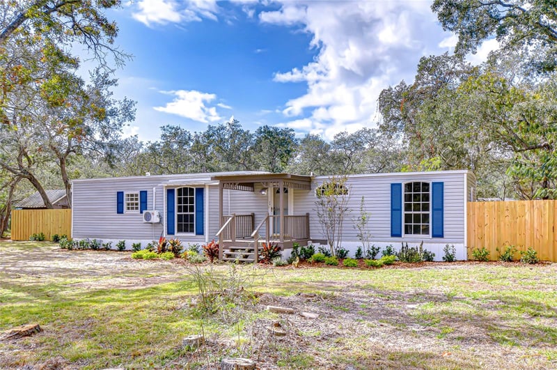 12321 Kingdom Way, Hudson, FL 34667