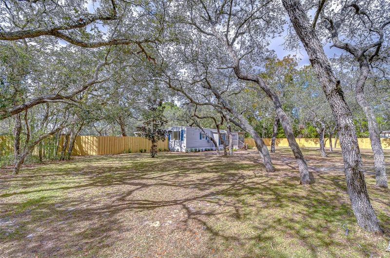 12321 Kingdom Way, Hudson, FL 34667