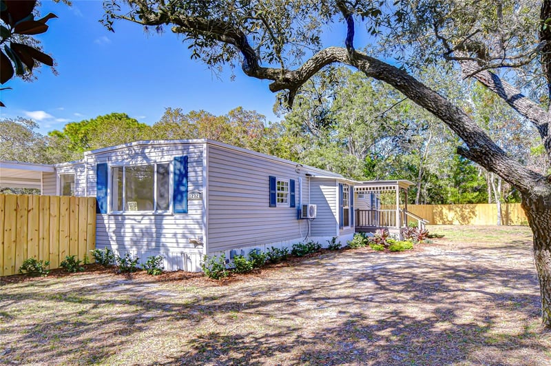 12321 Kingdom Way, Hudson, FL 34667