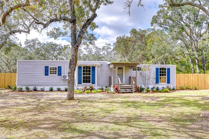 12321 Kingdom Way, Hudson, FL 34667