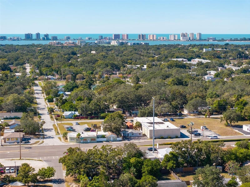 1539 Michigan Ave, Clearwater, FL 33756