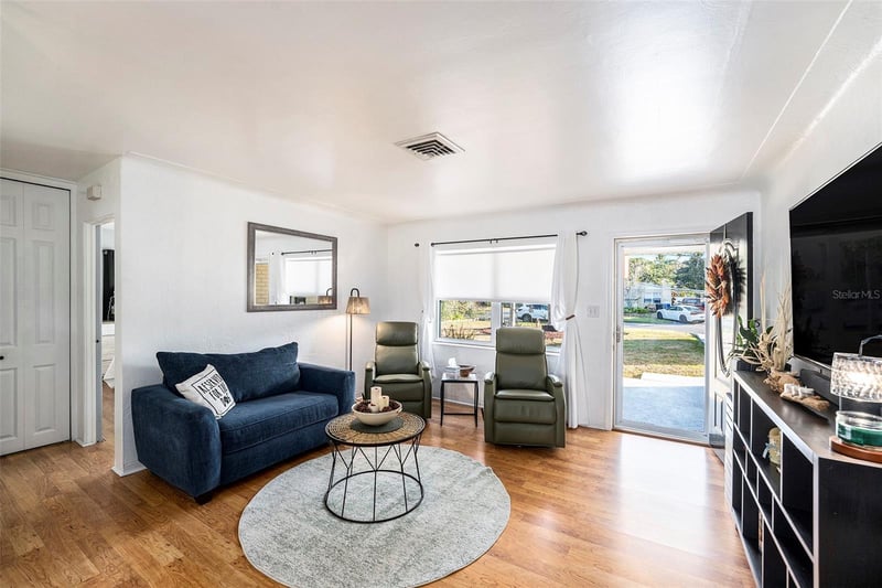 5499 12th Ave, St Petersburg, FL 33710