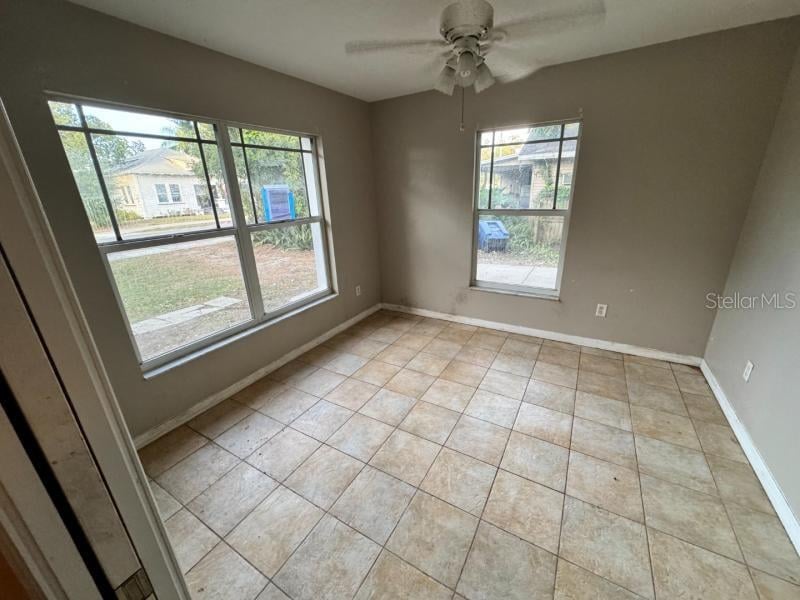 901 Reynolds St, Plant City, FL 33563