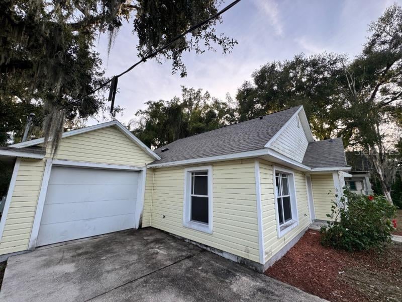901 Reynolds St, Plant City, FL 33563
