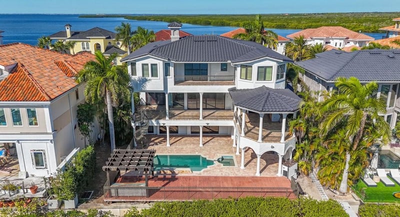 4107 Causeway Vista Dr, Tampa, FL 33615