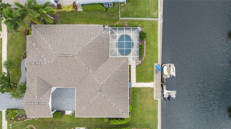302 Americas Cup Blvd, Bradenton, FL 34208