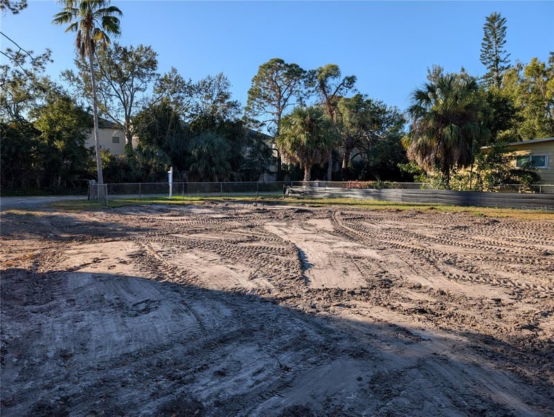 1331 Mentone Dr, St Petersburg, FL 33702