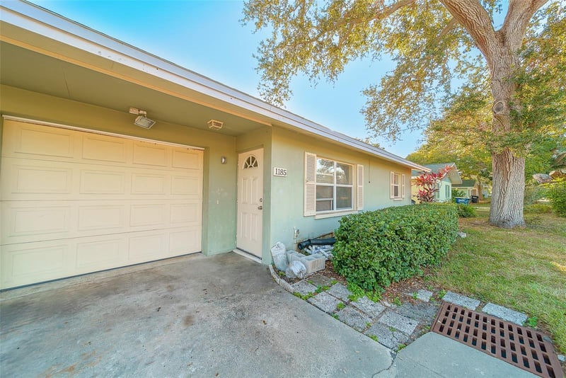 1185 Granada St, Clearwater, FL 33755