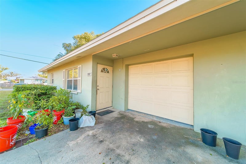 1185 Granada St, Clearwater, FL 33755