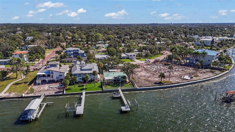 115 Buena Vista Dr, Dunedin, FL 34698