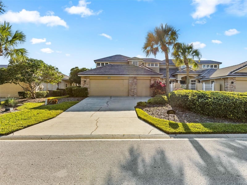 13143 Palmilla Cir, Dade City, FL 33525