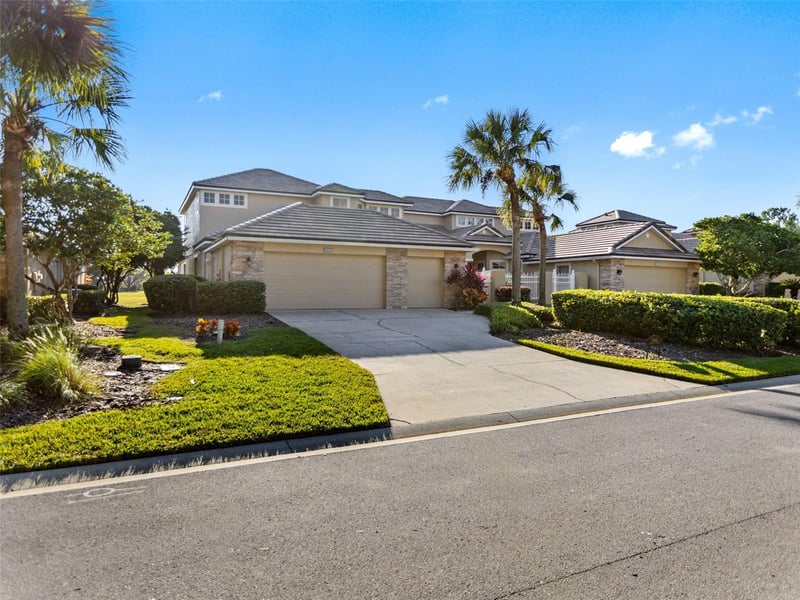 13143 Palmilla Cir, Dade City, FL 33525