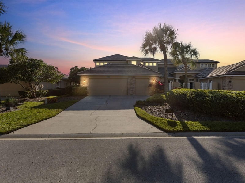 13143 Palmilla Cir, Dade City, FL 33525