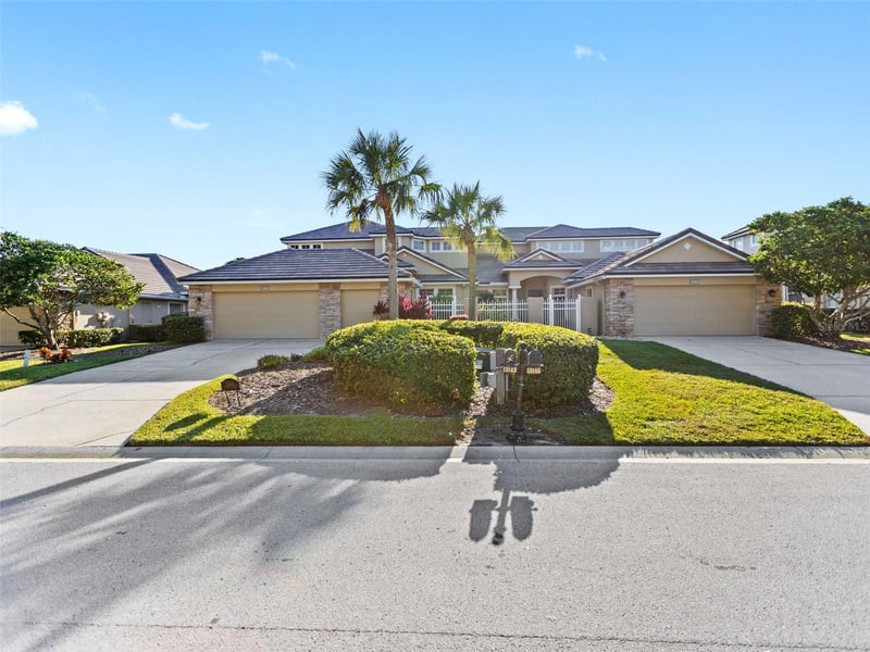 13143 Palmilla Cir, Dade City, FL 33525