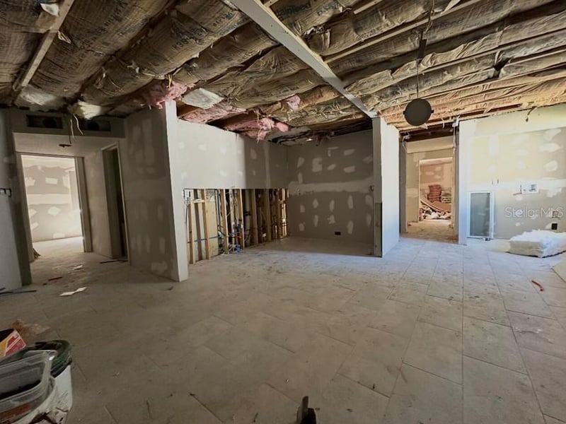 7066 54th Ave, St Petersburg, FL 33709