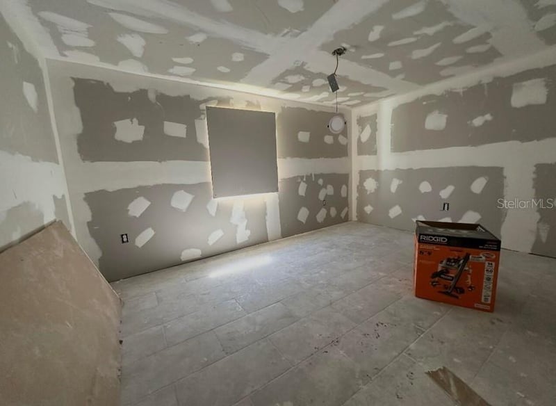 7066 54th Ave, St Petersburg, FL 33709