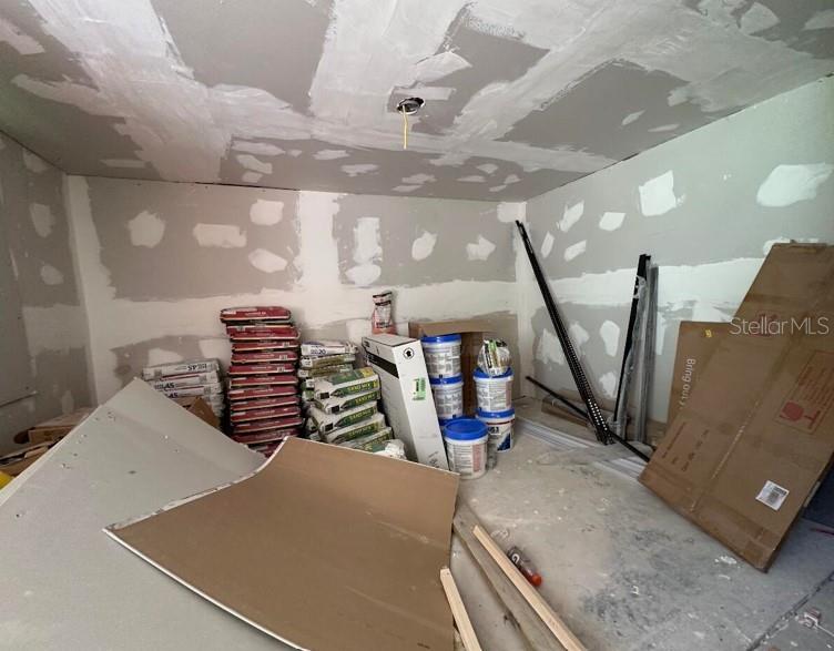 7066 54th Ave, St Petersburg, FL 33709