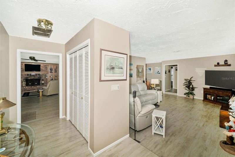 5206 18th Ave, Bradenton, FL 34208