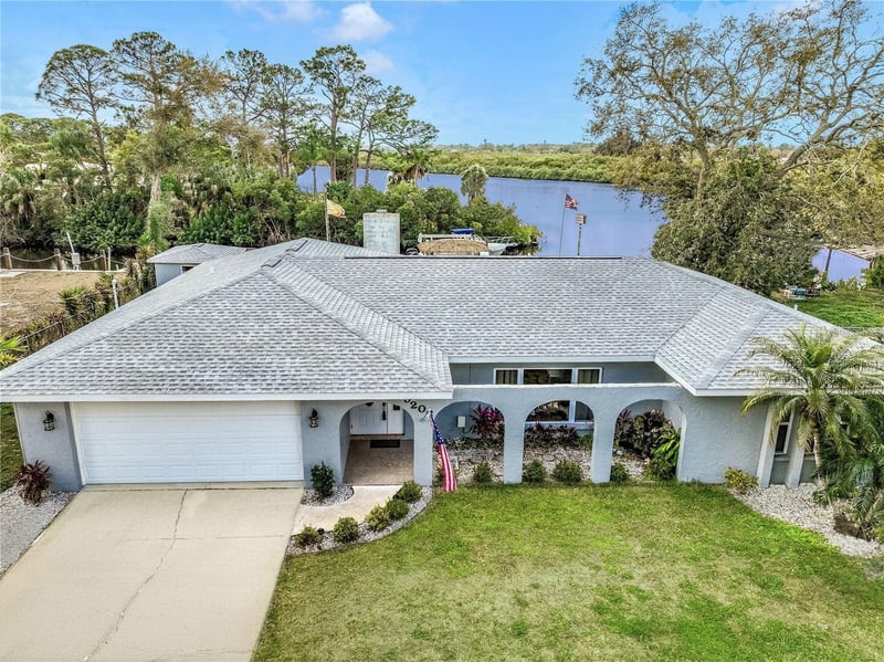 5206 18th Ave, Bradenton, FL 34208