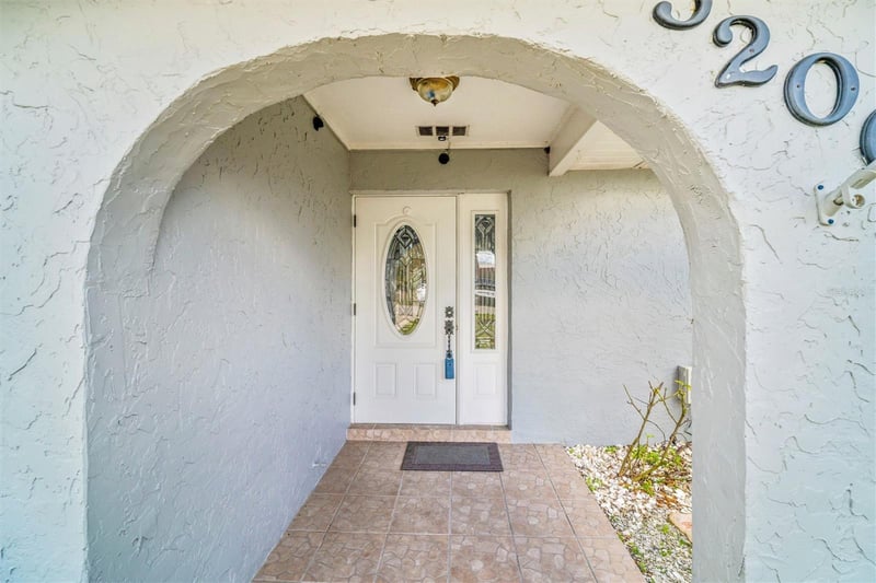 5206 18th Ave, Bradenton, FL 34208
