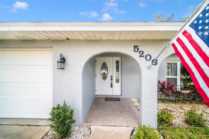 5206 18th Ave, Bradenton, FL 34208
