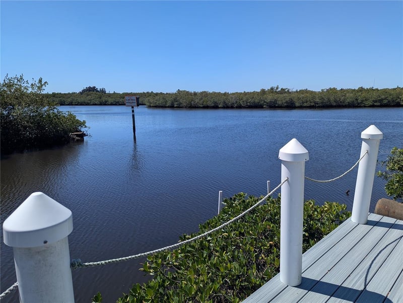 5206 18th Ave, Bradenton, FL 34208