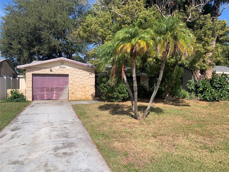 5435 18th Ave, St Petersburg, FL 33710