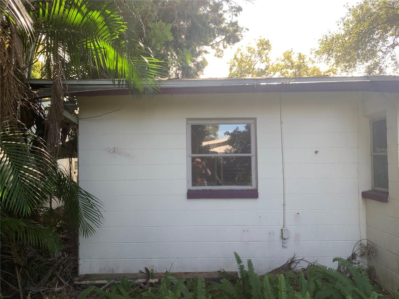 5435 18th Ave, St Petersburg, FL 33710
