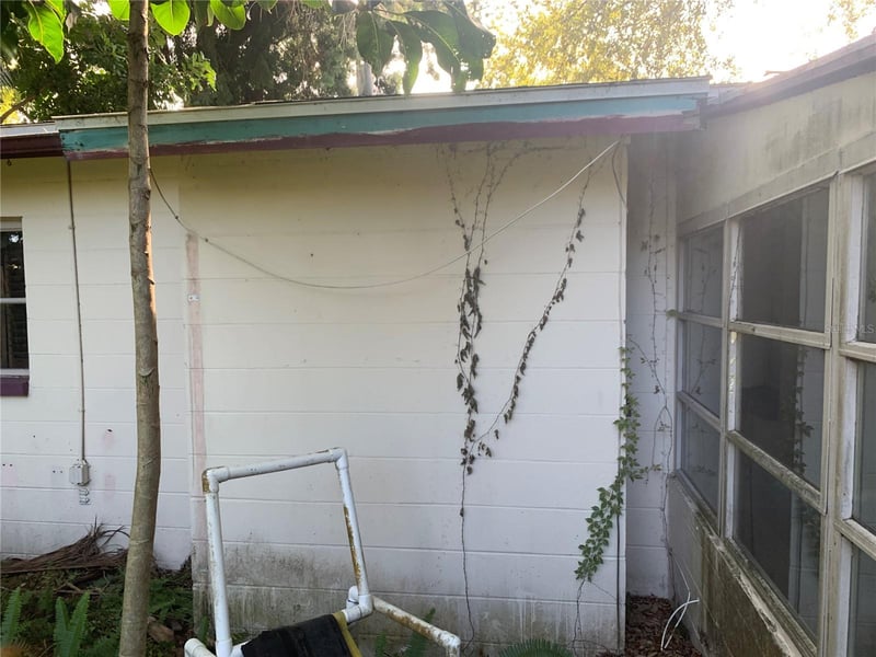5435 18th Ave, St Petersburg, FL 33710