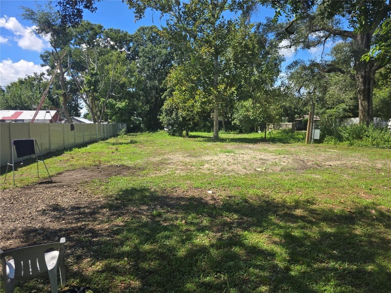 1403 Gordon Rd, Plant City, FL 33566